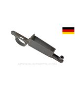 German K98a Mauser Trigger Guard, WW1 *Good*