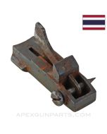 Siamese Mauser Ejector Box Assembly *Good*