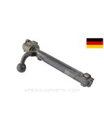 German K98a Bolt Assembly, Complete, 7.92x57 *Good*  