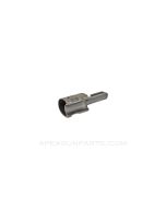 Mauser M98 Bayonet Lug, Long *Very Good*