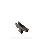 SKS Rear Sight Base *Very Good*