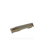 Turkish M38 Mauser Magazine Follower *Good*