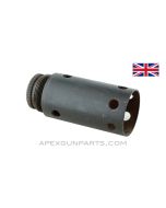 STEN Mk 5 Barrel Nut *Very Good*