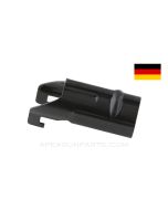 HK33 Carry Handle Support *Very Good*