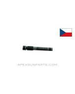 VZ-58 Trigger Pin, Headless *Very Good*