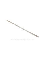 Mauser Cleaning Rod, 13" *Fair*