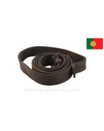 FBP M/948 Sling, Leather *Good*