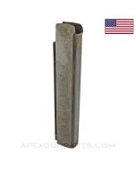 Thompson SMG Magazine Body, 30rd, Mixed MFG *Good*