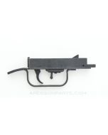 PPSh-41 Trigger Housing, Complete *Good* 