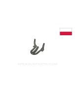 AK Handguard, Lower Tension Spring, NEW