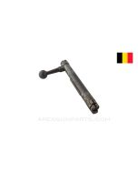 Belgian M98 / 30 Bolt Body *Good*
