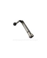 Mauser M93 / 95 Bolt Body, Modified *Good*