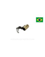 Brazilian Mauser Muzzle Cover