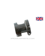 M1917/P14 Enfield Rifle Upper/Front Barrel Band, *NOS*