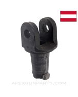 Schwarzlose M1907/12 Tripod Pintle *Good*