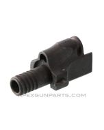 Springfield 1903A3 Bolt Sleeve, w/ Lock, Parkerized, *Excellent*