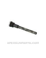 FN Model D Recoil Spring Tube Screw, *Good* 