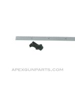1918 BAR Trigger Connector, *Very Good*