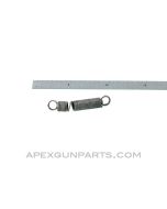 M3 / M3A1 Grease Gun Trigger Spring, *Good* 
