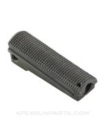 Colt 1911 Mainspring Housing *NOS*