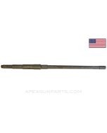 Browning M2HB .50 Cal. Barrel, Stellite Lined, USGI, .50 BMG *Good*