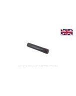 British SMLE Lee Enfield Oiler