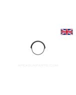 Lee-Enfield #4 / #5 Rifle Handguard Retainer Ring, Rear *Very Good*