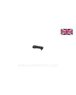 Lee-Enfield #4 / #5 Rifle Extractor *NOS*