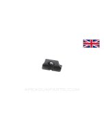 Lee-Enfield #1 Mk3 Rifle Backsight, *Very Good*