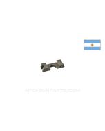 M1891 Argentine Mauser Rifle Rear Sight Slide *Very Good*