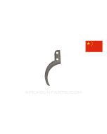 Chinese SKS Trigger *Good*
