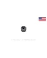 M16 Buffer Tube Spacer *Very Good*