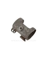 1898 Krag-Jorgensen Front Band *Good*