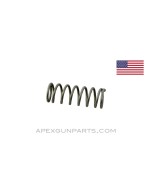 Cobray M-11/9 Sear Spring *Good* 