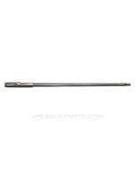 M1 Garand Rifle Barrel, 24", In the White, .30-06, *Very Good*