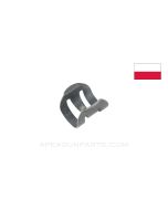 AK Handguard, Upper Retaining Spring *NOS*