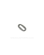 Bayonet/Scabbard Part #1