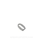 Bayonet/Scabbard Part #2