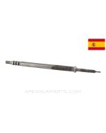 Spanish M1916/M93 Mauser Firing Pin, Repaired *Good*