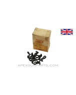 Enfield #4 Safety Catch, Pack of 10 *NIW* 