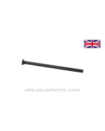 Enfield #5 Long Rod Screw, For Buttplate Bracket *NOS*