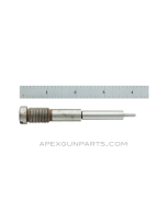 M968 60mm Mortar Firing Pin, *Good* 