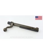 M1917 Enfield Rifle Bolt Assembly, Complete, Keifer, .30-06 *Very Good* 