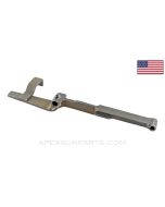 M60D Ejection Bag Bracket *Good* 