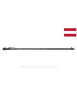 Steyr M95 Barrel, 30", 8x50mmR *Fair*