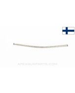 Suomi M31 Recoil Spring *Good* 