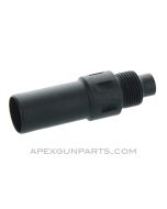 FAL Gas Tube Nut, *Refinished* 