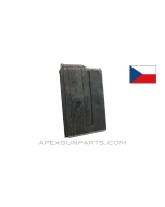 ZB30 Magazine, 20rd, Steel, 7.92x57 *Good*