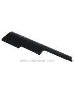 AK Top Cover, Stamped, Made for Left & Right Side Charging Handle, US Made *NEW* 