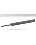 General Punch Tool, Parkerized *NEW*
